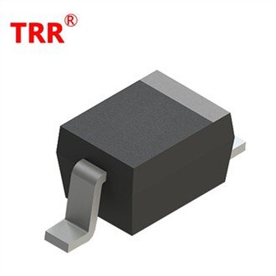 Sod-323 komutācijas diode 1n4148ws