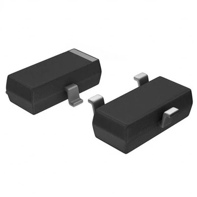 1SS226 SLĒGŠANAS DIODE