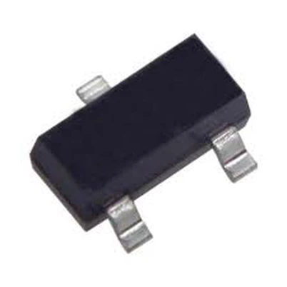 ZEMAS NOPLŪDES DIODE MMBD1504A