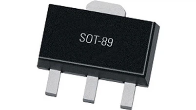 Tranzistors 2SA1013