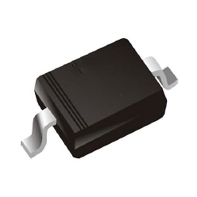 VIRSMAS MONTĀJUMA VISPĀRĒJAIS TAISNĪCIJAS 1N4007WS