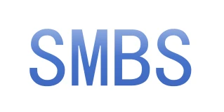 Jiangxi SMBS Pusvadītājs Co., SIA
